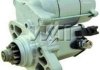 Стартер toyota Wai 17485N (фото 4)