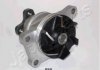 Suzuki помпа воды grand vitara 2.5/2.7 98- JAPANPARTS PQ-899 (фото 2)