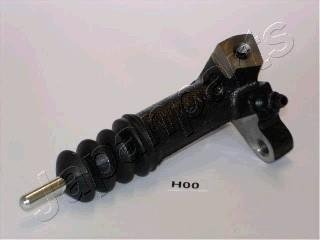 Рабочий цил. сц. hyundai galloter 98 -03 JAPANPARTS CY-H00 (фото 1)