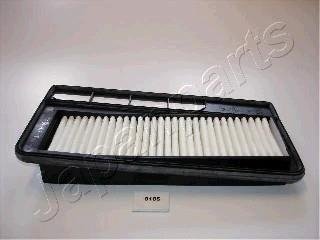 Suzuki фильтр воздушный ignis, wagon r JAPANPARTS FA-818S