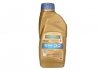 Олива для двигуна RAVENOL 1111126-001 (фото 1)