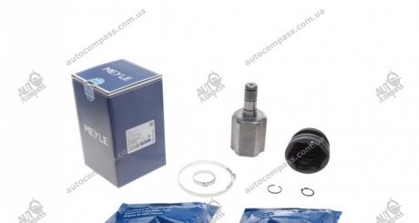 ШРУС (наружный) Meyle 100 498 0275
