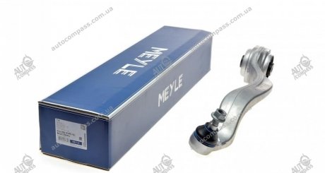 Важіль підвіски Meyle 016 050 0195/HD