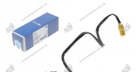 Лямбда зонд Meyle 314 803 0015