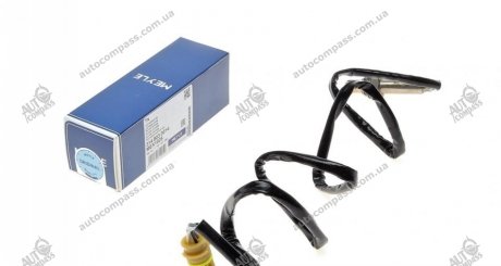 Лямбда зонд Meyle 314 803 0014