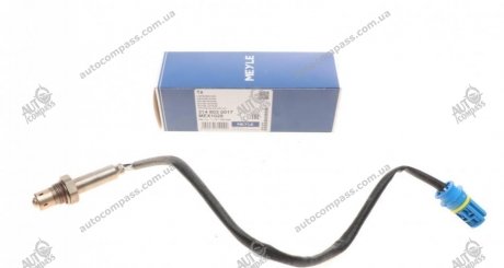 Лямбда зонд Meyle 314 803 0017