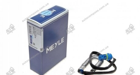 Лямбда зонд Meyle 314 803 0016