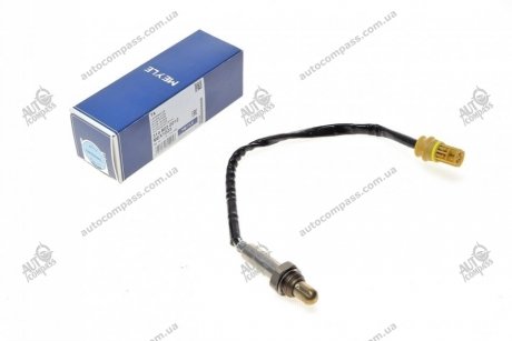 Лямбда зонд Meyle 314 803 0012