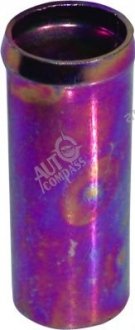 Original - патрубок охолоджуючої рідини #citroen zx 91>98 peugeot 306 93>02 BIRTH 8299