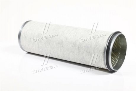 Фільтр повітряний Claas WIX FILTERS 93012E (фото 1)