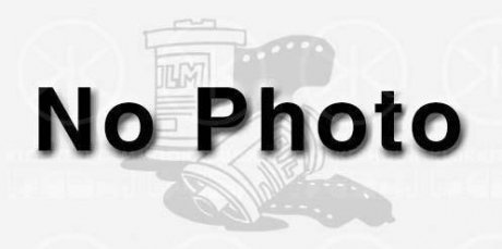 Відбивач, гальмівний диск KLOKKERHOLM 9545376