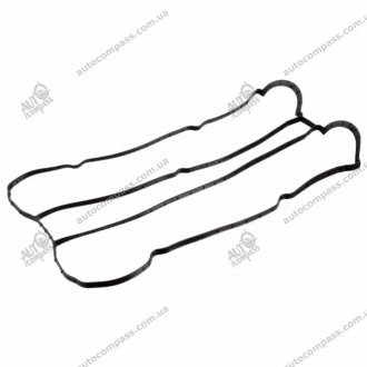 Прокладка клапанної кришки Febi 105927