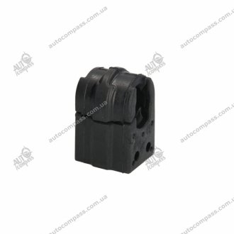 Подушка стабілізатора SASIC 2304052