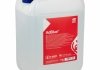 Мочевина adblue 10l SWAG 30946329 (фото 4)