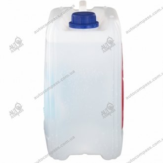 Мочевина adblue 10l SWAG 30946329 (фото 1)