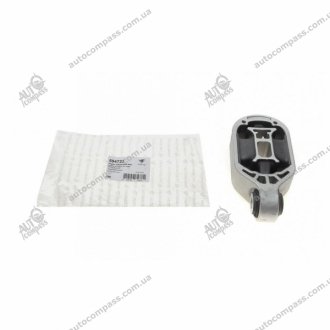 Опора двигуна HUTCHINSON 594723