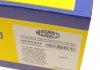 Захисний комплект амортизатора (пильник та відбійник) Magneti Marelli 310116110224 (фото 7)