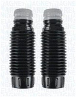 Fiat защита аморт.передн.к-кт bravo 07- Magneti Marelli 310116110236