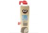 Мrodek awaryjny do wulk opon tire doktor 535ml K2 B311 (фото 1)