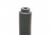 Захисний комплект амортизатора (пильник та відбійник) Magneti Marelli 310116110176 (фото 3)