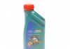 Масло двигателя CASTROL 15D5FD (фото 1)