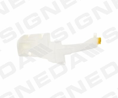 Бочок для окон омывателя Signeda PCRB2005A