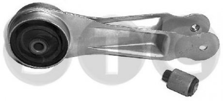 Опора двигателя STC T404222