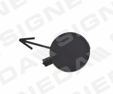 Заглушка крюка Signeda PFD99022CA (фото 1)
