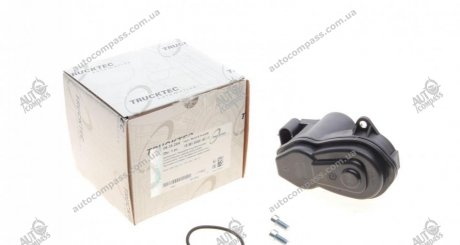 Двигун елекричний ручного гальма TRUCKTEC AUTOMOTIVE 08.35.264 (фото 1)