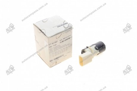 Датчик паркувальної системи TRUCKTEC AUTOMOTIVE 07.42.087