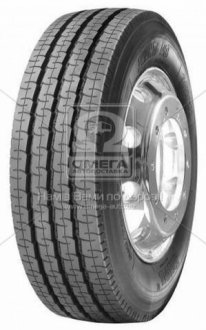 Шина 285/70r19,5 146l140m avant a3 3psf Sava 577430 (фото 1)