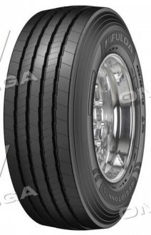 Шина 435/50r19,5 160j regiotonn 3 3psf Fulda 570624 (фото 1)