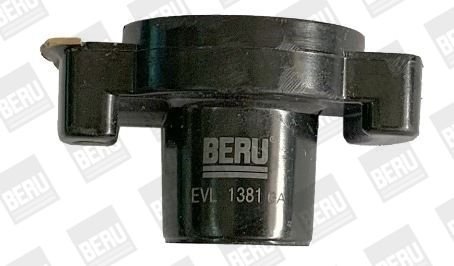 Бігунок розподілювача Beru by driv EVL 1381 (фото 1)