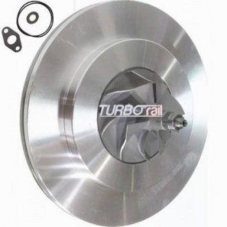 Турбіна Turborail 200-00086-500 (фото 1)