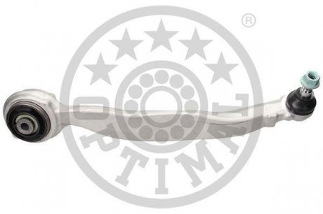 Рычаг независимой подвески колеса, подвеска колеса Optimal G5-982