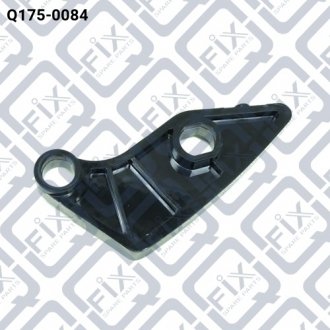 Успокоитель ЦЕПИ ГРМ Q-FIX Q1750084