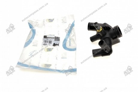 Термостат Citroen IMPERGOM 90886