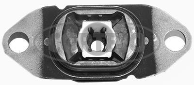 Подушка двигуна (вир-во) Corteco 49402617 (фото 1)