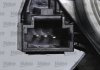 Мотор стеклоочистителя Valeo 582640 (фото 5)