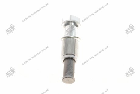 Натягувач ланцюга BMW 11318490219 (фото 1)
