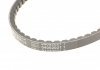 Ремінь генератора клиновий CONTINENTAL AVX13X835 (фото 4)