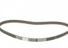 Комплект ГРМ CONTINENTAL CT718K1 (фото 5)