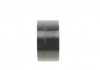 Комплект пасу ГРМ з насосом Citroen Berlingo/C4/C3 CONTINENTAL CT1092WP1 (фото 14)