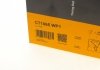 Комплект пасу ГРМ з насосом Citroen Berlingo/C3/Pe CONTINENTAL CT1065WP1 (фото 18)