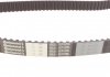 Комплект ГРМ CONTINENTAL CT1014K3 (фото 8)