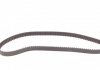 Комплект ГРМ CONTINENTAL CT1014K3 (фото 10)