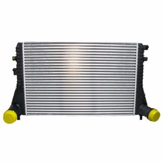 Интеркулер SATO tech I10109 (фото 1)