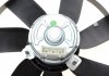 Вентилятор радіатора (вир-во) MEYLE 100 236 0015 (фото 5)