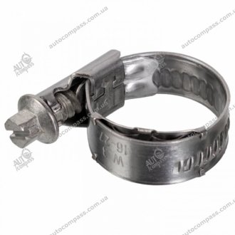 Хомут Febi 48345 (фото 1)