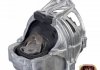 Подушка двигуна AUDI S4/S5/SQ5/RS4/RS5 "FL "16>> Febi 172226 (фото 1)